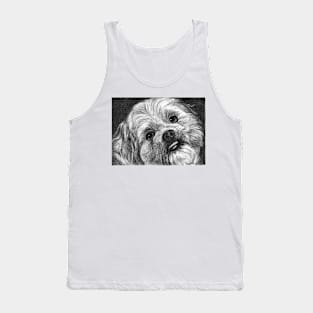 CODY Tank Top